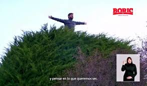 Para boric, según distintas fuentes del frente amplio, era más. Gabriel Boric No Se Baja Del Arbol Candidato Del Fa Supera A Jadue Con Creces Y Se Erige Como El Presidenciable De La Izquierda El Mostrador