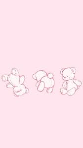Mar 26, 2018 · donuts kawaii are so cute :3. Pink Cute Kawaii Aesthetic Background Novocom Top