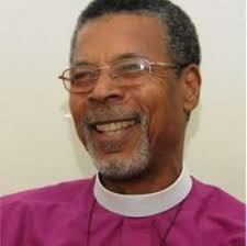 Anglican Archbishop Urges Caribbean Churches to Discuss Decriminalization  of Buggery