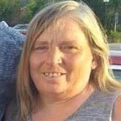 Burnside Family Obituaries