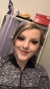 Rose Burton's Instagram, Twitter & Facebook