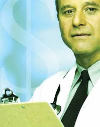 VOLUME 11, ISSUE 2 April 2009 In February the ANSI/NGA R1.1-2007 Standard  (ROLAGS) was once again open for public comment du