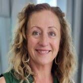 Organisational Structure