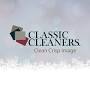 Classic Cleaners Carmel, IN from m.facebook.com