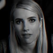 Stream SHINING ON MY EX by lovelies