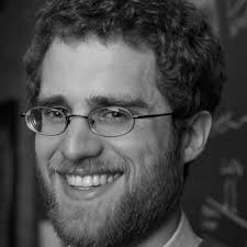 Connect with a University of Chicago expert