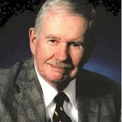 Loop Family Obituaries