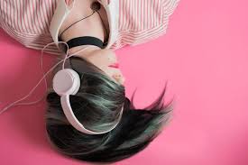 We offer you easy searching options. 13 Fantastic Places To Find Background Music For Video