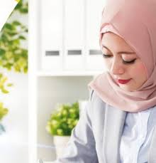Di bawah disertakan beberapa contoh soalan ujian psikometrik penolong pegawai sains c29 untuk kemudahan anda rujukan sebelum hadir ujian psikometrik nanti. Ujian Psikometrik Online Home Facebook