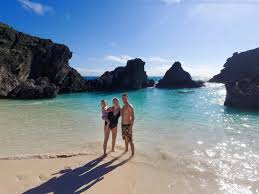11 blue hole hill, bailey's bay, hamilton parish. Things To Do In Bermuda With Kids Activities Family Resorts Transport