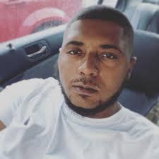 Remy Ma and Papoose's Marriage Trouble