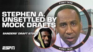 Welcome to The Morning Blitz with Captain Cool John Abraham and The  Bandiman Bailey Lowery!