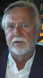 Don't buy the hype — it's not about animals