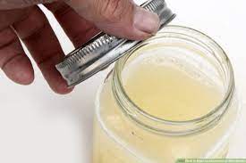 3 Ways To Make An Assortment Of Stink Bombs - Wikihow Fun