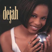 Earl Powell Discography: Vinyl, CDs, & More