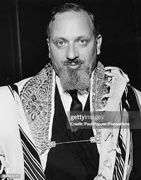 62 United Hebrew Congregations Stock Photos, High-Res Pictures, and Images 