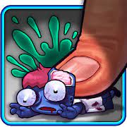 Atom zombie smasher, free and safe download. Descargar Smasher Del Zombi Zombie Smash 2 2 Mod Unlimited Money Apk Para Android