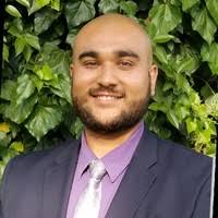 Richard Dahms Email & Phone Number