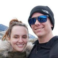 Best Hiking Trails in Lincoln National Forest