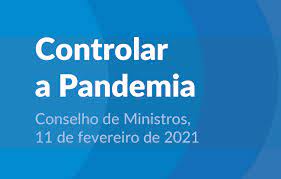 Escrito por abílio pereira de carvalho. Medidas Renovadas Sns