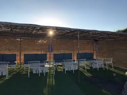 View the profiles of people named santa sherry. Blu Puerto Sherry El Puerto De Santa Maria 2021 All You Need To Know Before You Go Tours Tickets With Photos Tripadvisor