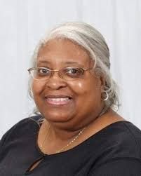 Debra R. Craig Obituary (2025)