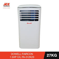 Order today and have your items delivered tomorrow! Ace Hardware Official Online Shop Shopee Philippines