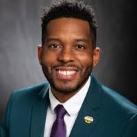 100+ "Derrick D." profiles