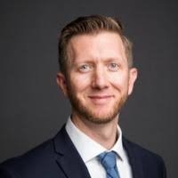 Ryan Thacker Email & Phone Number