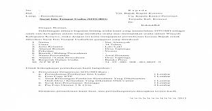 Kegunaannya surat ini memang sangat penting kadang memaksa kita untuk membuka internet dan melihat contoh surat izin dan bagaimana. Contoh Surat Izin Gangguan Ho Pdf Bagi Contoh Surat