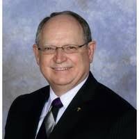 30+ "Jeffrey Renfro" profiles