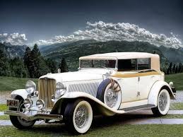 Image result for Berwick Brown 1933 Auburn