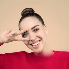 Open Water Madrid PADI