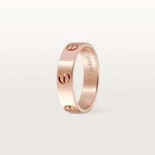 Actes sud nombre de pages: Prix D Une Bague Solidaire 1895 Or Rose Cartier Bague Solitaire 1895 Cartier D Occasion Ref 52067 Cresus Recevez Une Alerte Des Qu Il Est Disponible