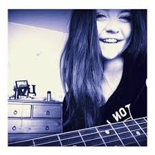 Jazzy thompson (@jazzy_thompson1)