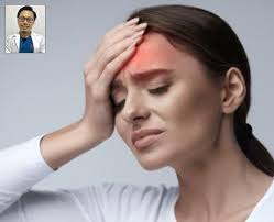 Tapi usah risau kerana ada cara untuk menghilangkan rasa sakit kepala tanpa perlu makan panadol. Dr Ni Pesan Siapa Sakit Kepala Nak Hilangkan Cepat Segera Buat Ni Memang Berkesan Keluarga