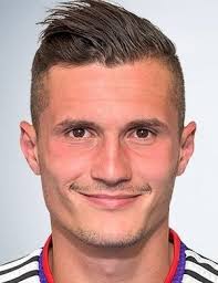 Mikel arteta hopes granit xhaka will stay with arsenal as the new manager looks to. Taulant Xhaka Spielerprofil 20 21 Transfermarkt