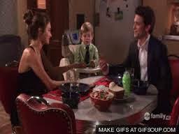 Ado ordinaire entier voirfilms la vie secrète d'une ado ordinaire 1fichier et uptobox la vie secrète d'une ado ordinaire. Quiz La Vie Secrete D Une Ado Ordinaire Television