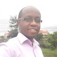 PDF) Processing variations, nutritional and sensory quality of ethnic  deep-fried meats from Kenyan pastoral communities