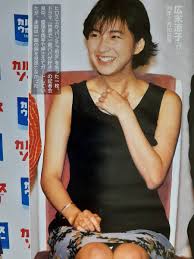 マニア切り抜き】◎お宝ハプニング:上戸彩長澤まさみ深田恭子広末涼子 松雪泰子工藤静香長谷川京子パンチラナマ着替え【2p】－Funbid香港本地日本代購網站