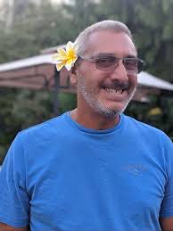 Stephen Macellaro Obituary