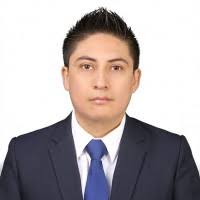 40+ perfiles de «Henry Lujan»