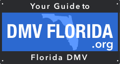 Appointments are required for all services that need to be completed in a driver license office.please click the make an appointment link. Florida Dmv Appointments