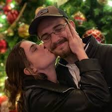 Gillian Flaherty's favorite items