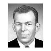 Search Thomas Pellerin Obituaries and Funeral Services