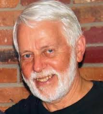 BARRY FINCH, 79, RHS 1960,** # **REALTOR AND SONGWRITER** Barry N. Finch, a  real estate entrepreneur, musician, and a lifelong resident of Ridgefield,  passed away