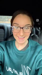 Danielle Unger 的Instagram photo • Jul 31, 2023 at 11:53 AM