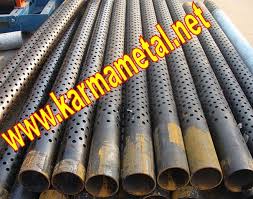 Drenaj Borusu Paslanmaz Drenaj Borusu Delikli Drenaj Borusu Drenaj Borulari Drenaj Borusu Imalati Cnc Lazer Boru Kesim Cnc Boru Kesme Boru Ku Plazma Kesim Cnc
