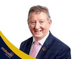 New driving test legislation