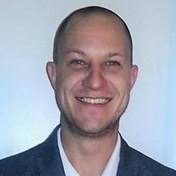 Sojka Family Obituaries